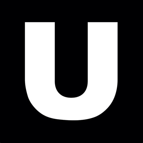 universal store macquarie centre